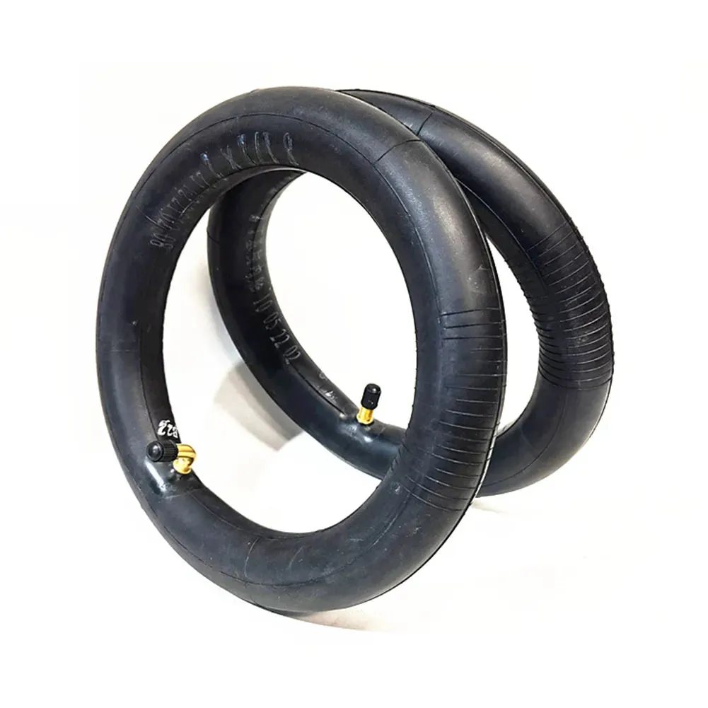 1 Pcs 8.5 Inch Electric Scooter Rubber Inner Tube  8 1/2X2(50-156)  Electric Scooter Tire Accessories