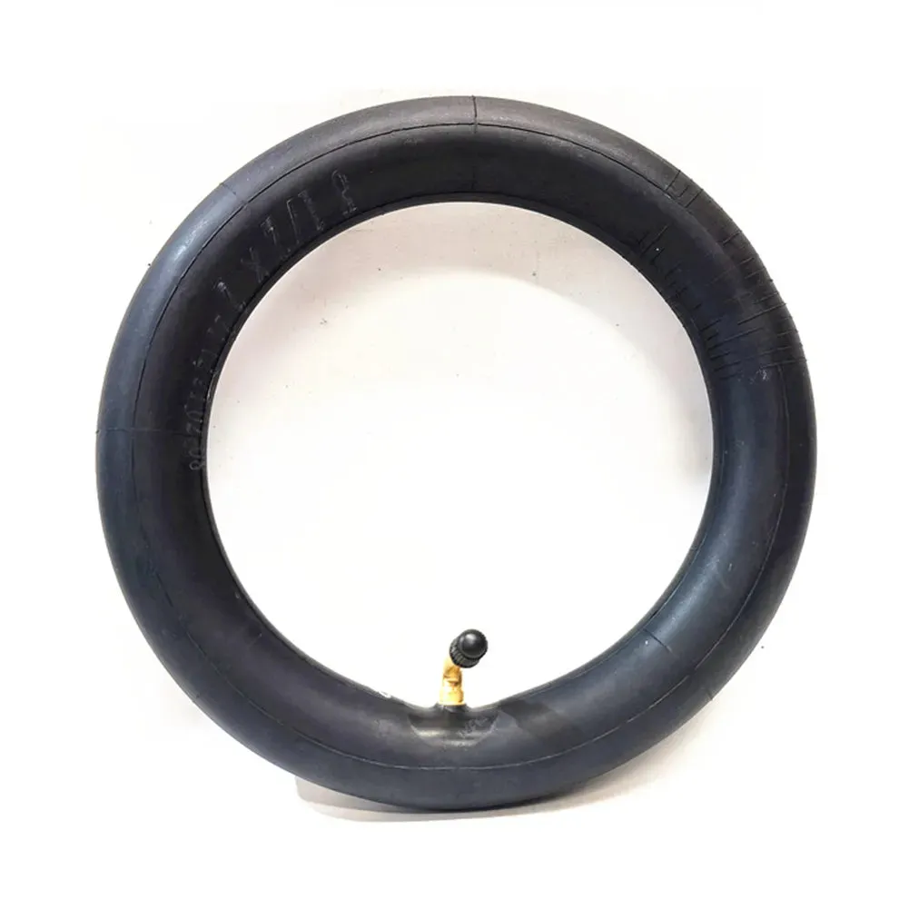 1 Pcs 8.5 Inch Electric Scooter Rubber Inner Tube  8 1/2X2(50-156)  Electric Scooter Tire Accessories