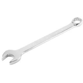 12 Point High Polish Combination Wrench, 13/16" KTI41326