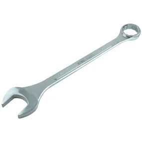 12 Point Jumbo Raised Panel Combination Wrench, 2-1/4" KTI41172