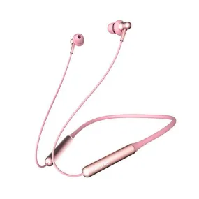 1MORE STYLISH DUAL-DYNAMIC DRIVER BT IN-EAR HEADPHONES