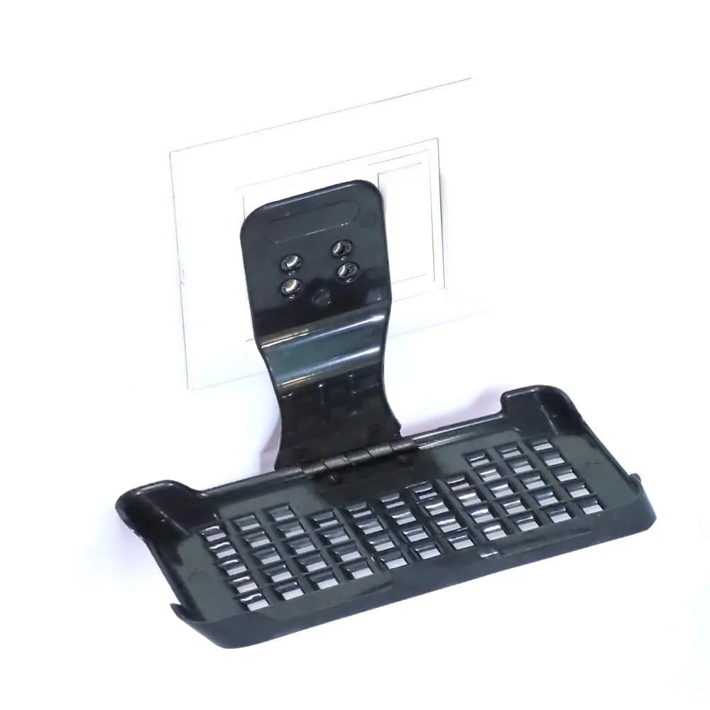 289 Wall Holder for Phone Charging Stand Mobile with Holder