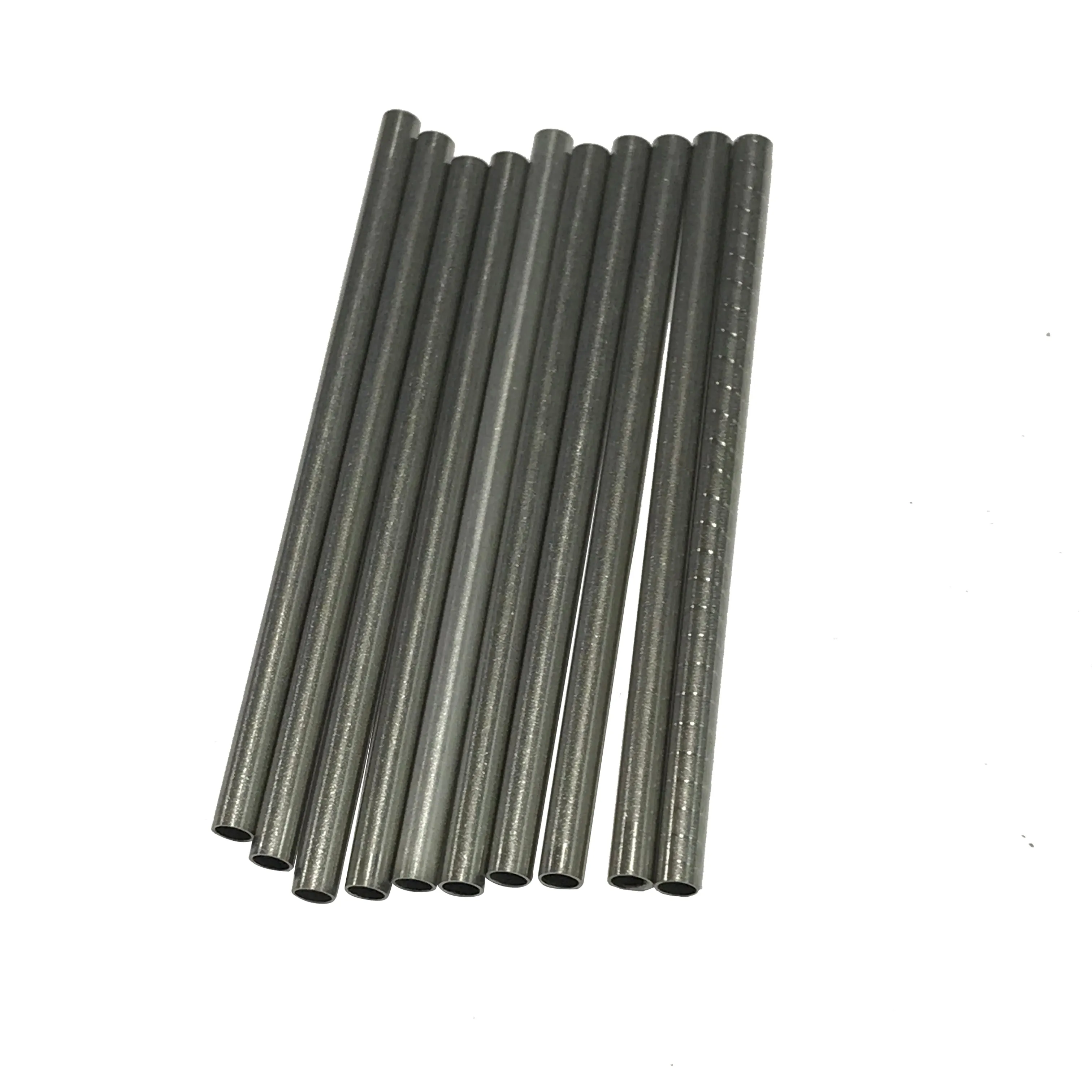 2mm stainless steel drill tips for Model USD ultrasonic drills (quantity 50)