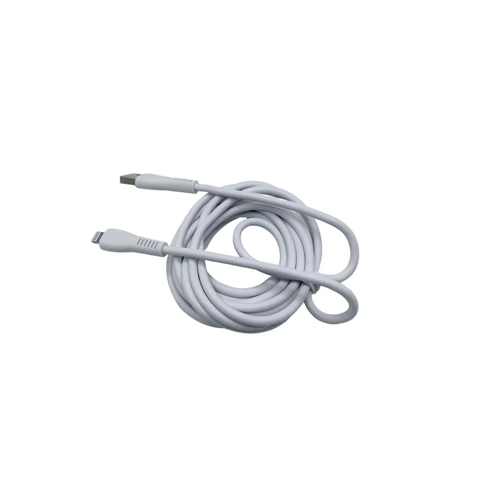 3000Mm High Quality Speed Iphone Data Cable Ab-S820I