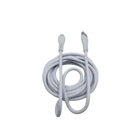 3000Mm High Quality Speed Iphone Data Cable Ab-S820I