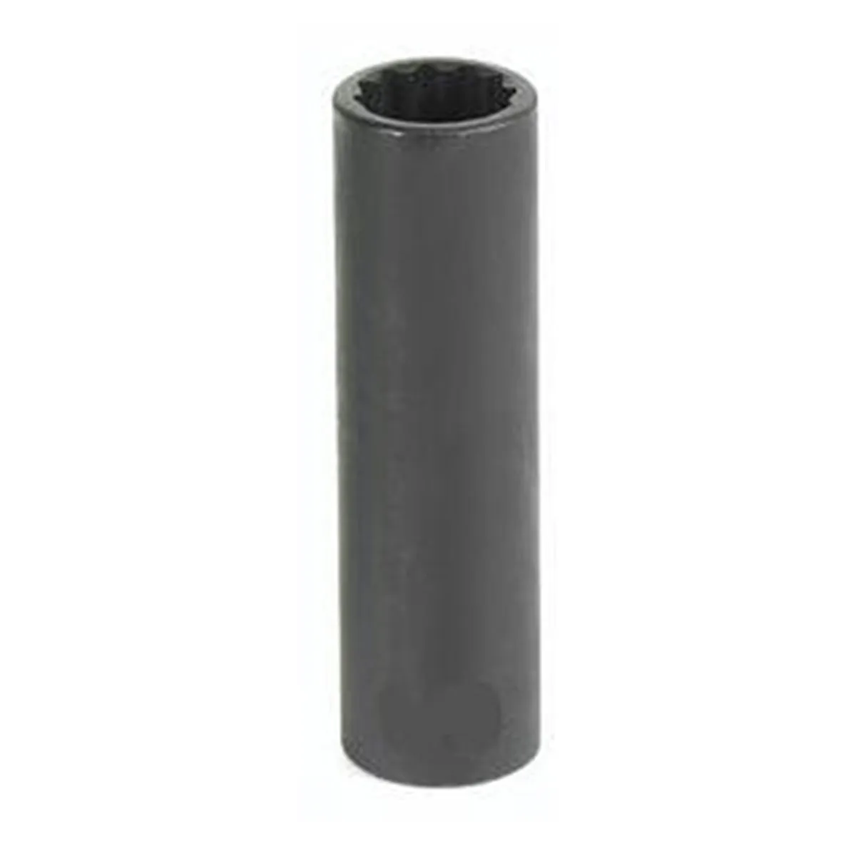 3/8" Drive x 15mm Deep - 12 Point