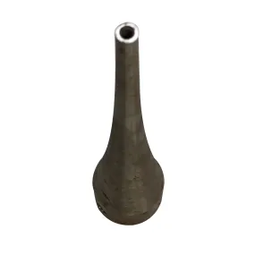 3mm drill cone for Model USD ultrasonic drills