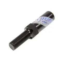 5/8" ADJUSTER RH FEMALE, LH MALE