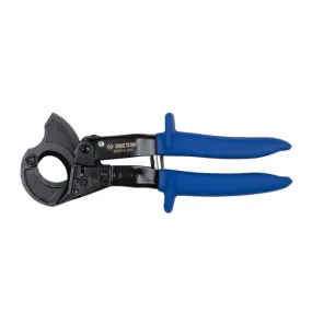 6AD10-325 - King Tony Ratcheting Cable Cutter