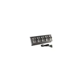 8070,CHARGER BASE w-28v,8050-8060,NiMH