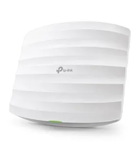 AC1350 Wireless Dual Band Ceiling Mt AP TL-EAP225_v4