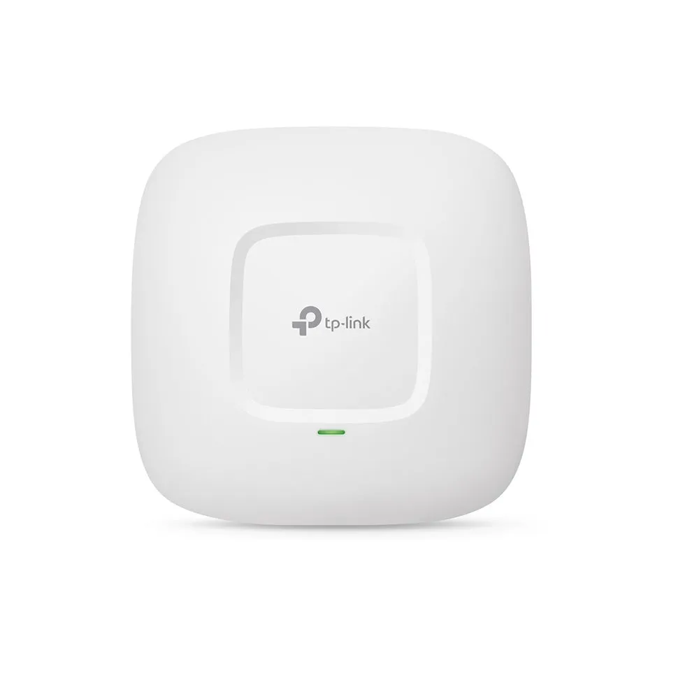 AC1750 Wireless Dual Band Gigabit Ceiling Mount Access Point TP-Link EAP245