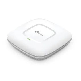 AC1750 Wireless Dual Band Gigabit Ceiling Mount Access Point TP-Link EAP245