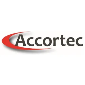 Accortec Mini-SAS Data Transfer Cable 7104500-ACC