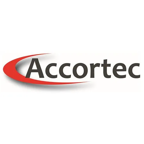 Accortec Mini-SAS Data Transfer Cable 7104500-ACC