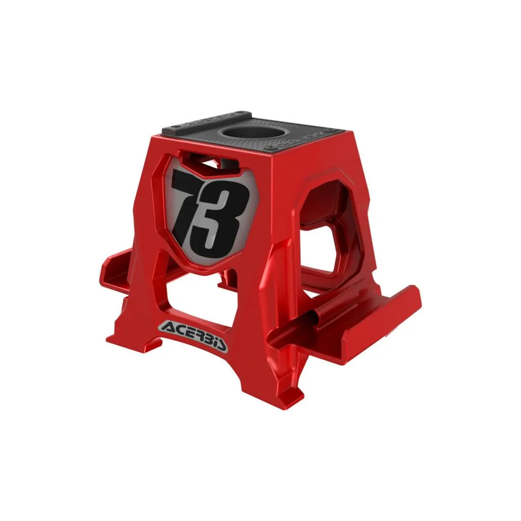 Acerbis Phone Stand | 279157