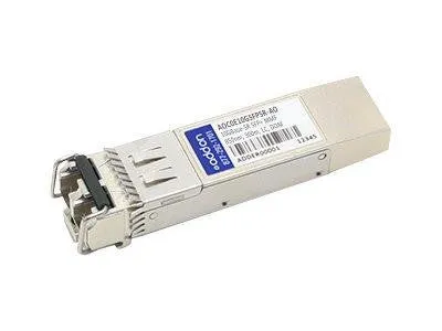 Add-on-computer Peripherals, L Addon Supermicro Aoc-e10gsfpsr Compatible Taa Compliant 10gbase-sr