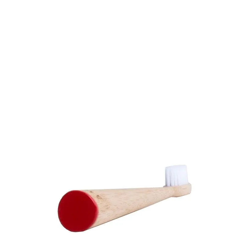 Adult Bamboo Toothbrush