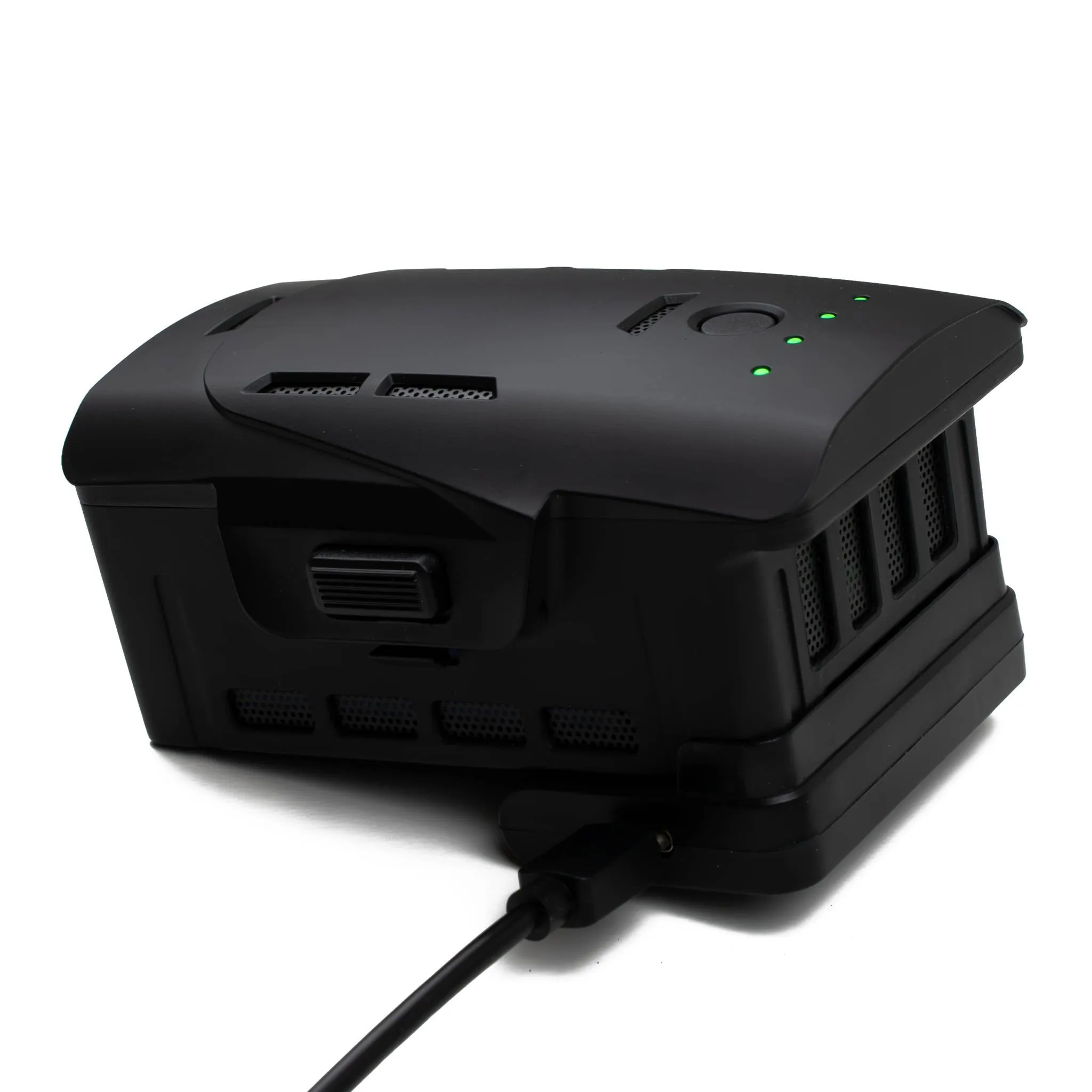 Aeroo Drone Battery Single Charger