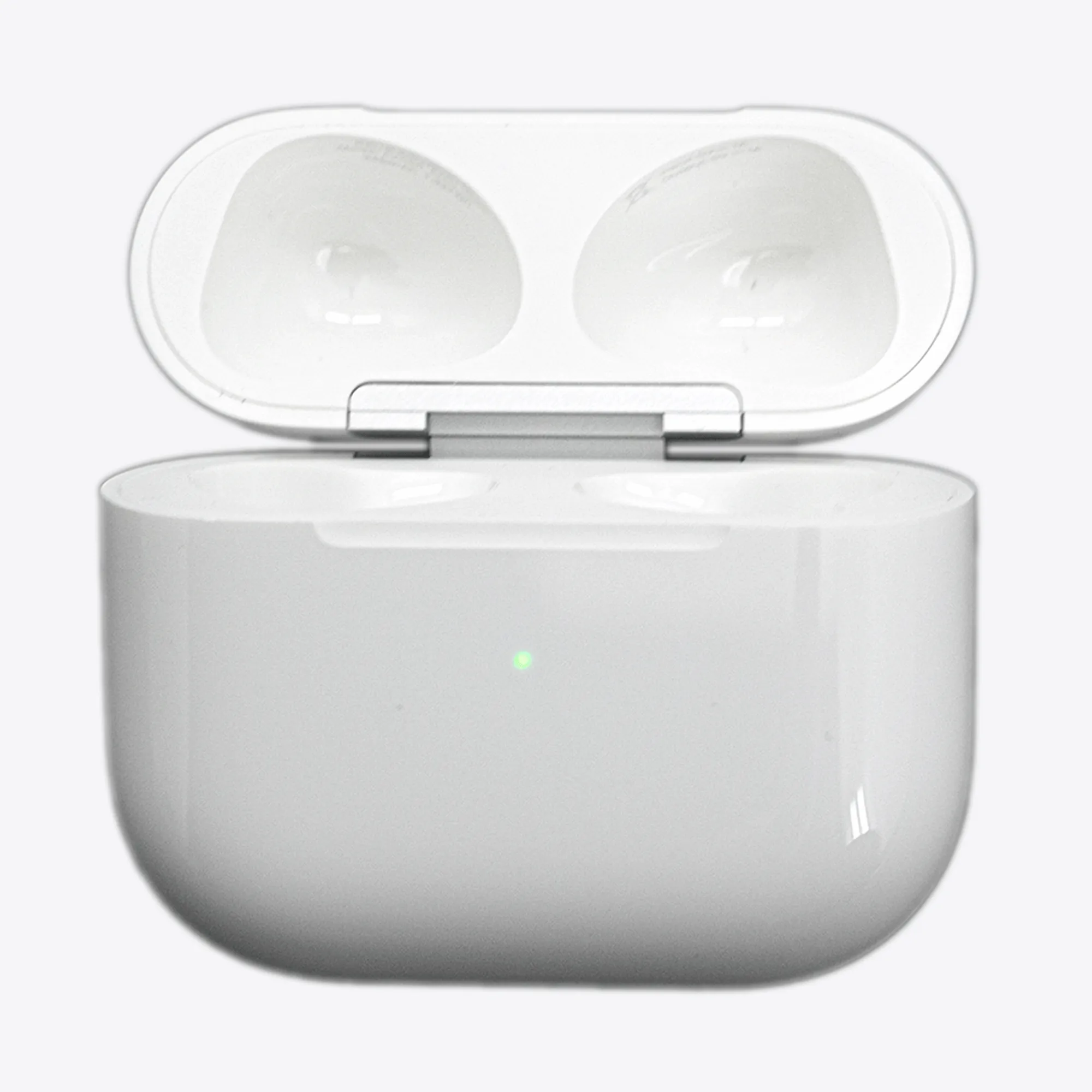 AirPods 3rd Generation Charging Case Replacement (A2566)