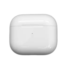 AirPods 3rd Generation Charging Case Replacement (A2566)