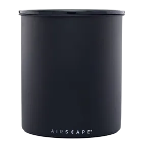 Airscape® 1kg (Large)