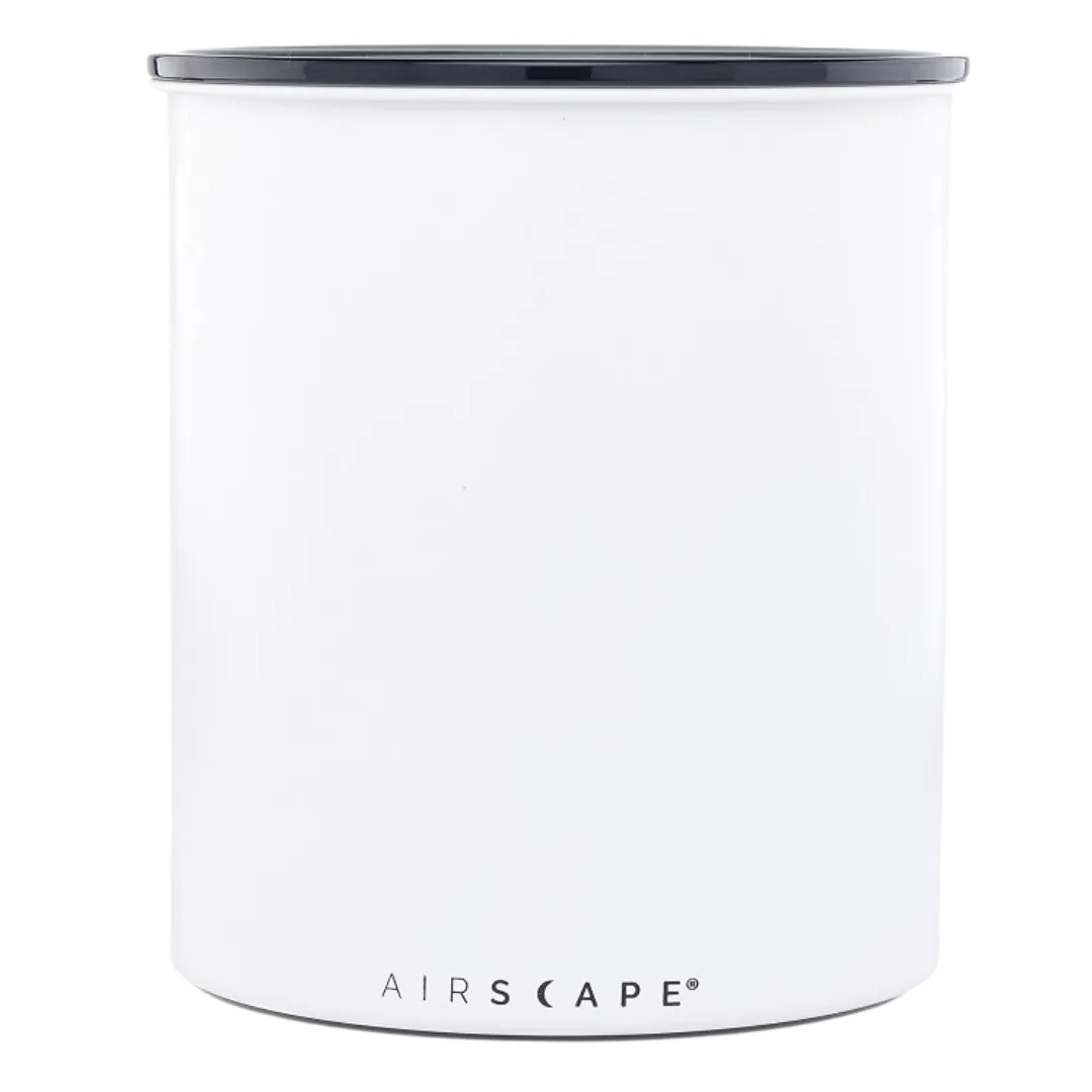 Airscape® 1kg (Large)