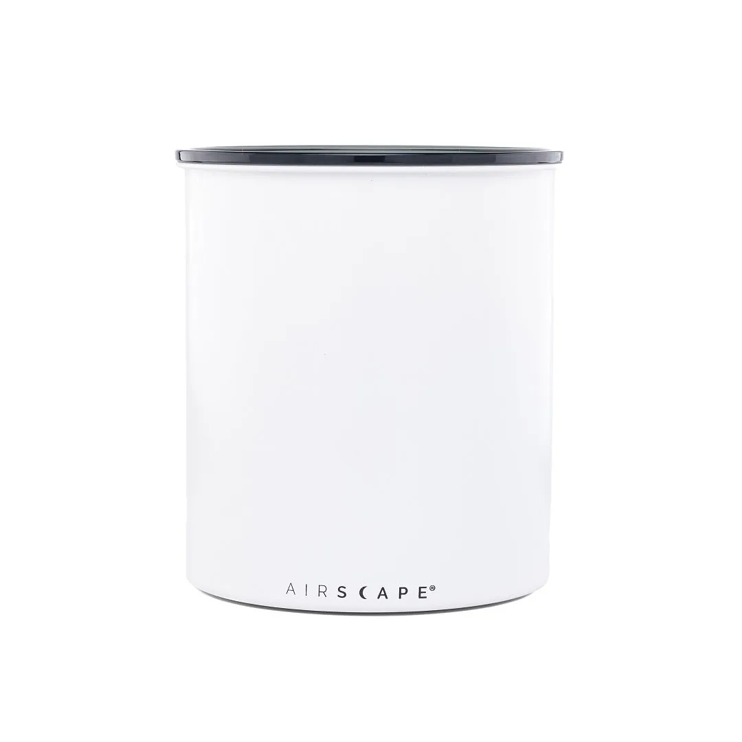 Airscape® 1kg (Large)