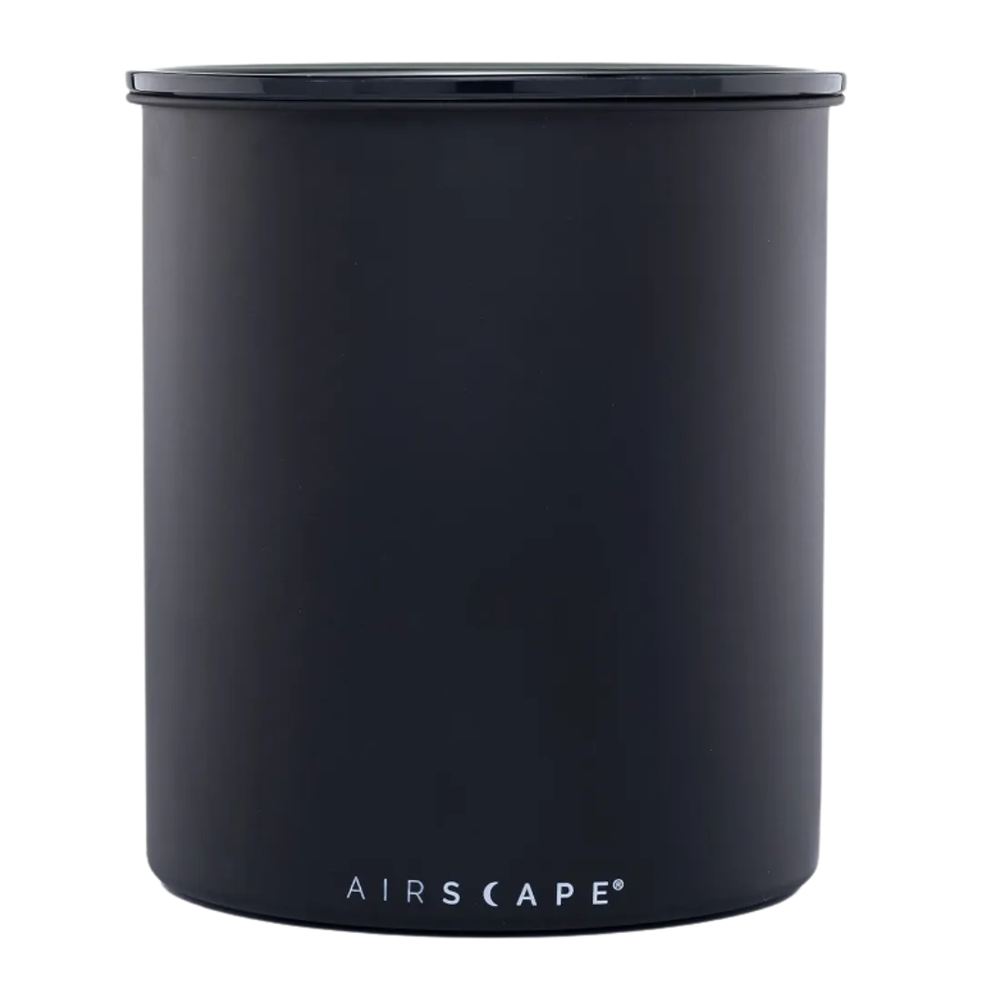 Airscape® 1kg (Large)