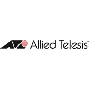 Allied Telesis Cumulative Autonomous Wave Control Channel Blanket - Subscription License - 1 Router, Up to 5 Access Point - 1 Year