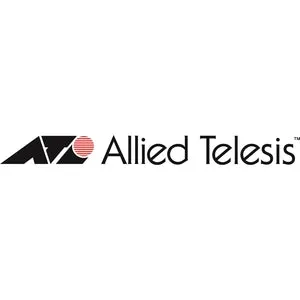 Allied Telesis Cumulative Autonomous Wave Control Channel Blanket - Subscription License - 1 Router, Up to 5 Access Point - 1 Year