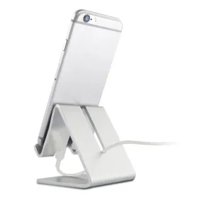 Aluminium Phone Desk Stand