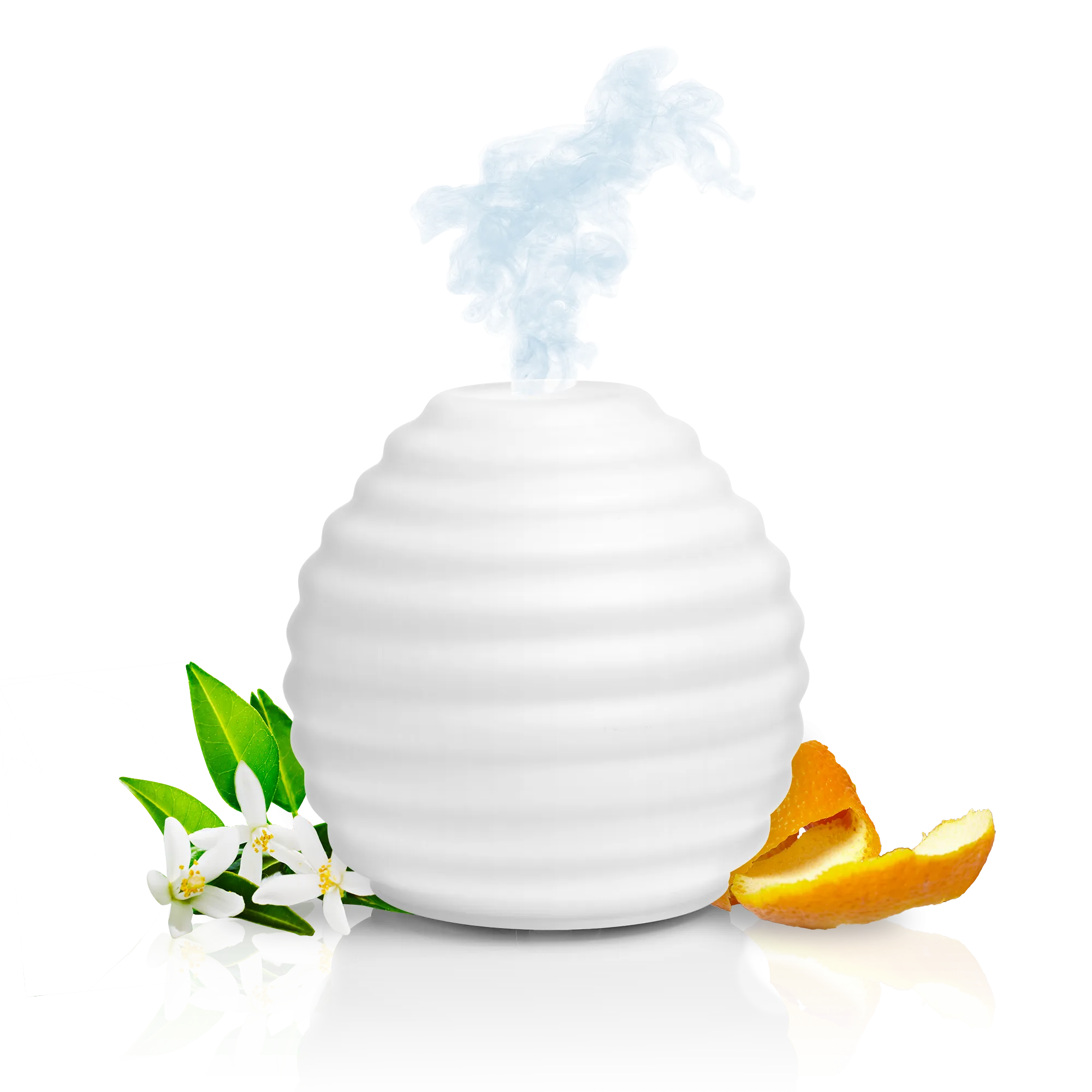 API Ultrasonic Humidifier Diffuser