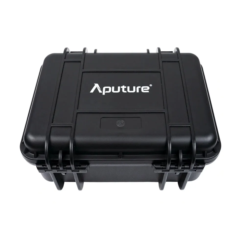 Aputure B7C 8-Light Kit Charging Case (Case Only)