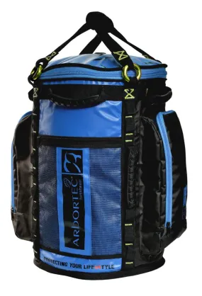 Arbortec Cobra Rope Bag AT106 55L