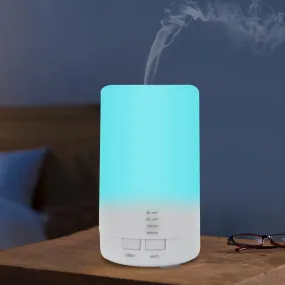 Aroma Diffuser Essential