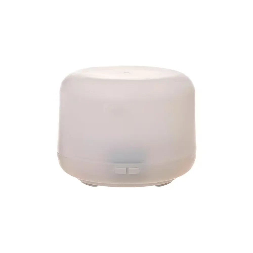 Aroma Home Purity Ultrasonic Diffuser