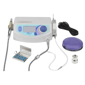 ARTeotomy™ OP-1 Piezosurgery Unit w/ 2 LED handpieces and 6 tips