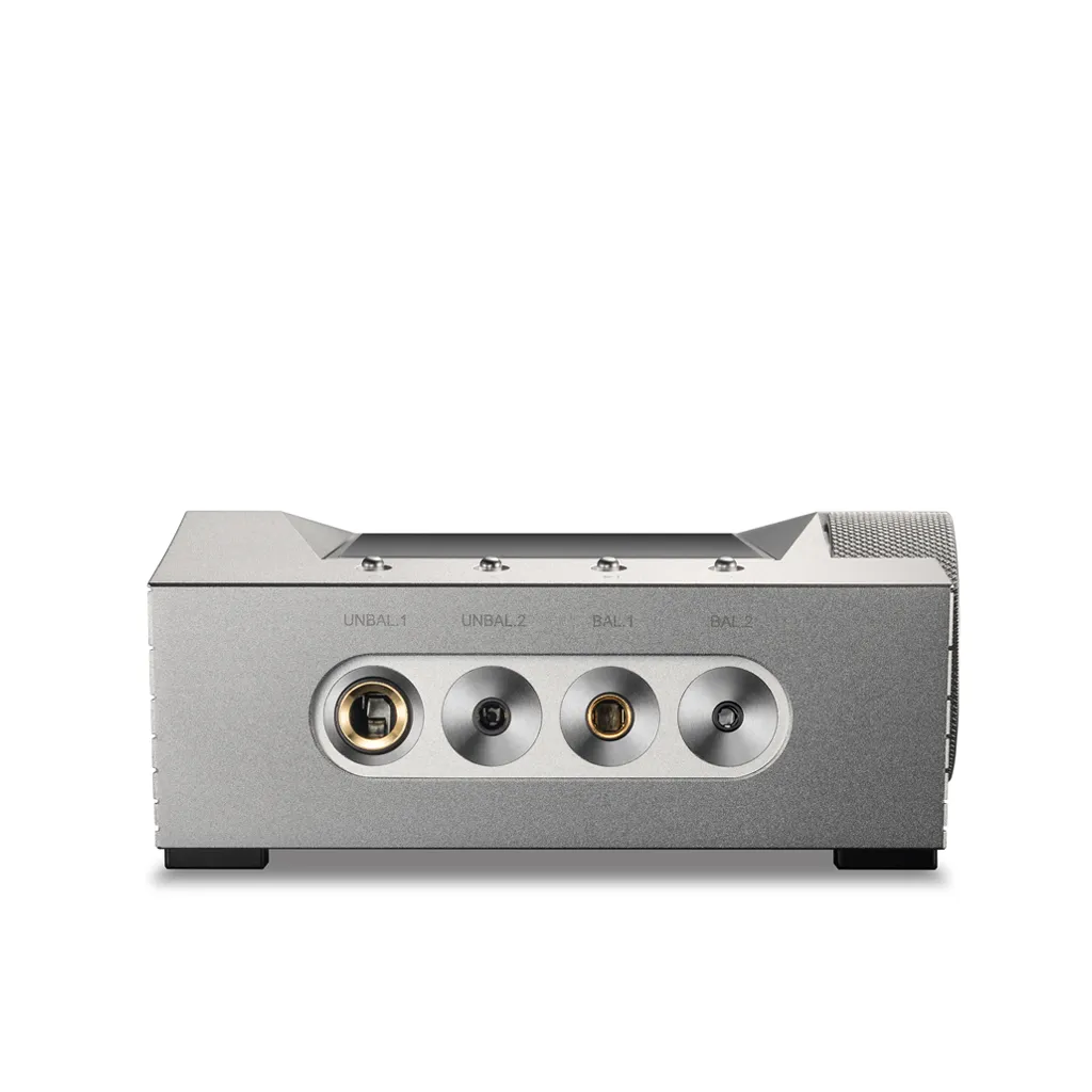 Astell&Kern ACRO CA1000 | Transportable DAP   Headphone Amp