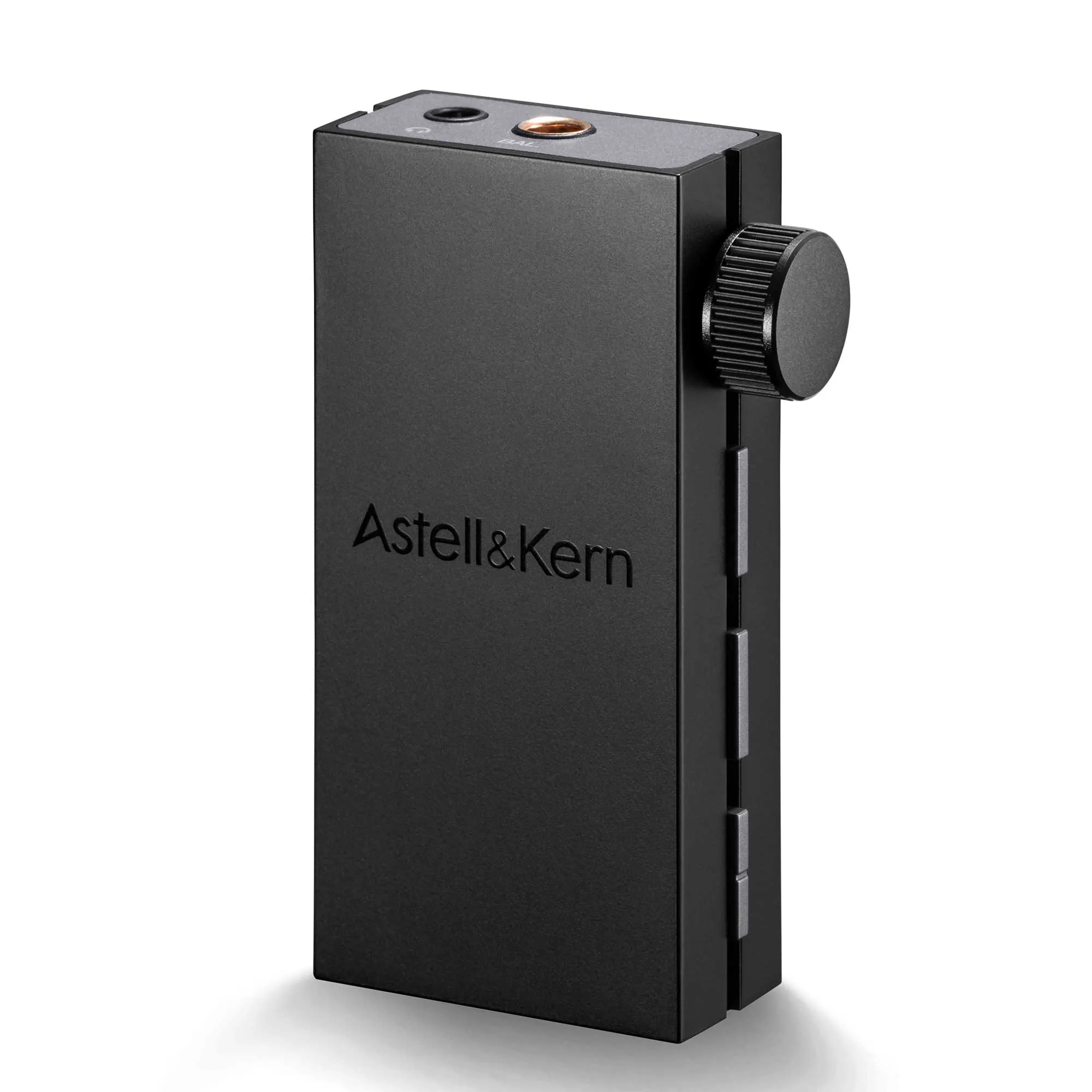 Astell&Kern AK HB1 Hi-Fi USB DAC