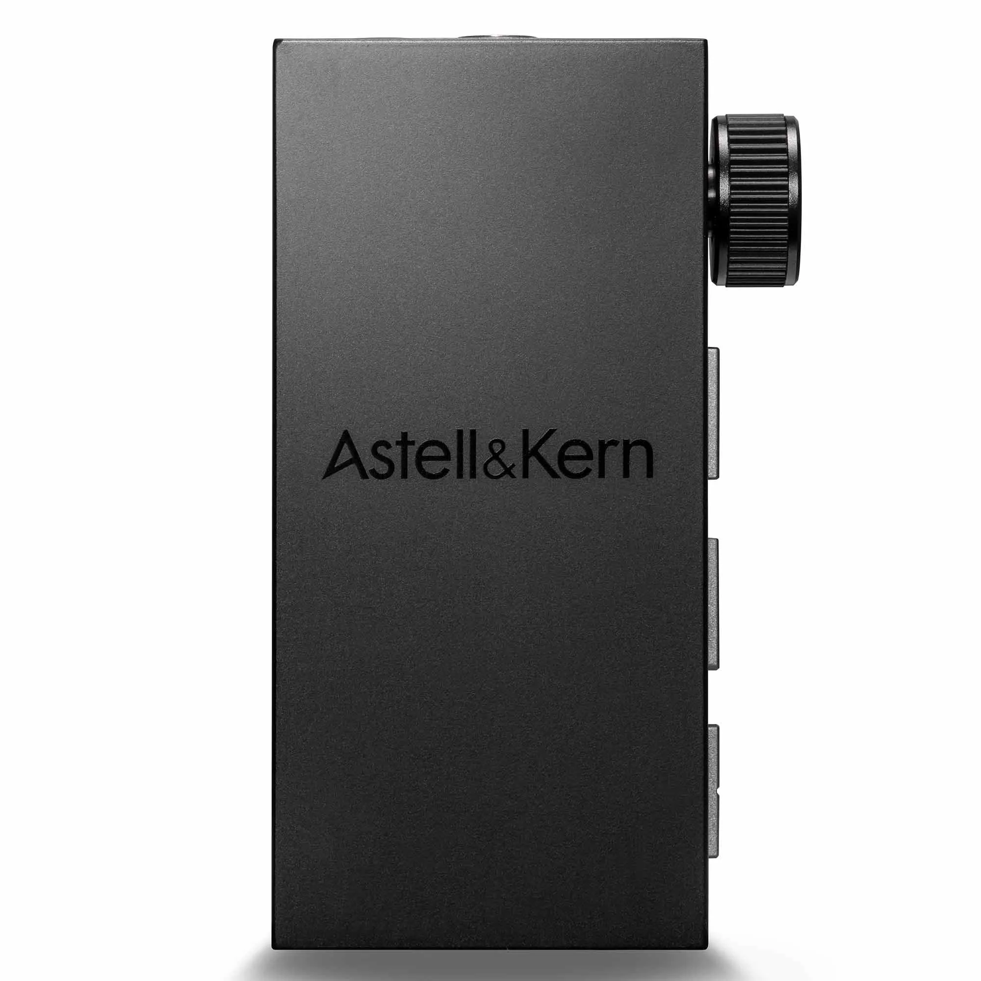 Astell&Kern AK HB1 Hi-Fi USB DAC