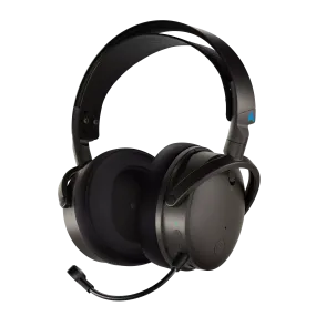 Audeze Maxwell - Wireless Audiophile Gaming Headset