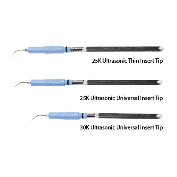 Autoscaler® Ultrasonic System (South East Instruments)