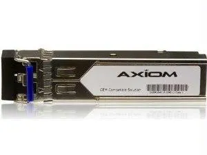 Axiom Memory Solution,lc 1000base-lx Sfp Transceiver For Hp - Jd119b - Taa Compliant