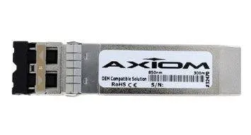 Axiom Memory Solution,lc 10gbase-lr Sfp  Transceiver For Avaya - Aa1403011-e6 - Taa Compliant