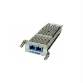 Axiom Memory Solution,lc Axiom 10gbase-er Xenpak Smf Module For F