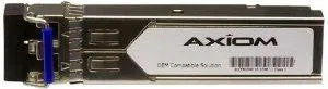 Axiom Memory Solution,lc Axiom 10gbase-lr Sfp  Transceiver For Juniper # Ex-sfp-10ge-lr,life Time