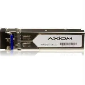 Axiom Memory Solution,lc Axiom 10gbase-sr Sfp  Transceiver For Brocade # 10g-sfpp-sr,life Time War