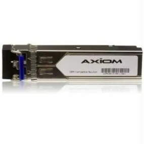 Axiom Memory Solution,lc Axiom 10gbase-sr Sfp  Transceiver For Ibm # 69y0389,life Time Warranty