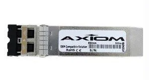 Axiom Memory Solution,lc Axiom 10gbase-sr Sfp  Transceiver For Me